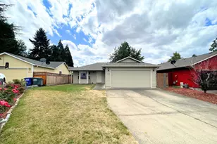 4168 April St NE, Salem, OR 97301 - Photo 1