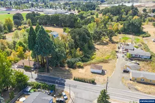 470 N Gun Club Rd, Independence, OR 97351 - Photo 1