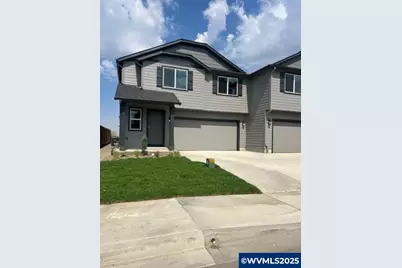 1025 Sommerville Loop Lp, Harrisburg, OR 97446 - Photo 1