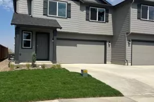 1025 Sommerville Loop Lp, Harrisburg, OR 97446 - Photo 1