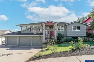 3464 Glen Creek Rd NW, Salem, OR 97304 - Photo 1