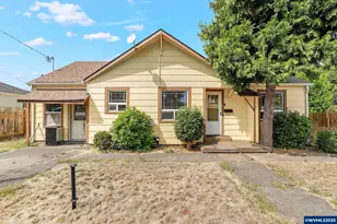 938 Cleveland St, Lebanon, OR 97355 - Photo 1