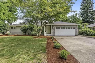 1388 Hillendale SE Dr, Salem, OR 97302 - Photo 1