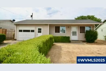1332 Thompson Rd, Woodburn, OR 97071 - Photo 1