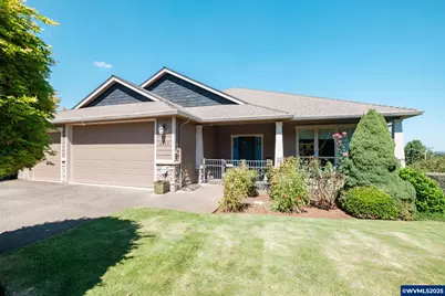 2089 Limestone Av SE, Salem, OR 97306 - Photo 1