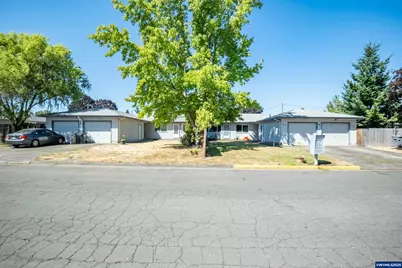 2920 Railroad St SE, Albany, OR 97322 - Photo 1