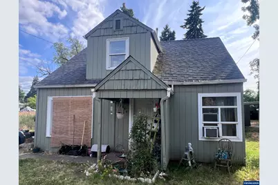 2464 Primrose St, Lebanon, OR 97355 - Photo 1