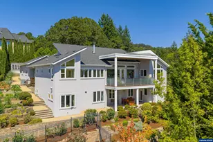 2807 NW Silktassel Ct, Corvallis, OR 97330 - Photo 1