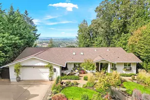 3238 Little Hvn Ln S, Salem, OR 97302 - Photo 1