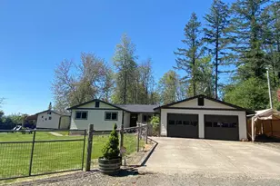 2826 NW Sunny Ln, Albany, OR 97321 - Photo 1