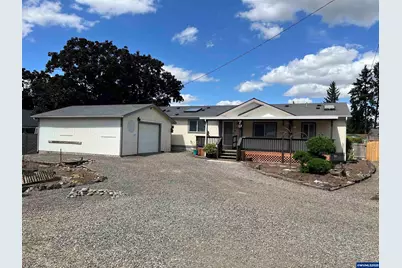 3792 Fred Wy NE, Salem, OR 97305 - Photo 1
