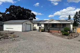 3792 Fred Way NE, Salem, OR 97305 - Photo 1