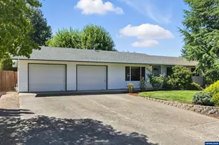 3258 SE Hathaway Dr, Corvallis, OR 97333 - Photo 1