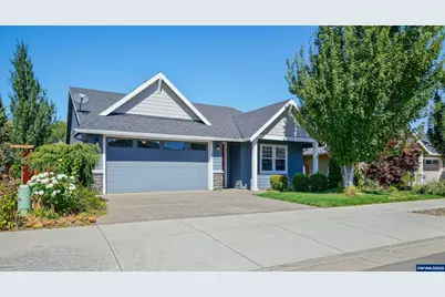 1652 SE Academy St, Dallas, OR 97338 - Photo 1