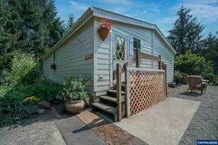 26377 Cherry Creek Rd, Monroe, OR 97456 - Photo 1