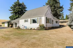 3744 Ridgeway Dr SE, Turner, OR 97392 - Photo 1