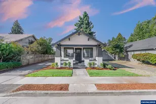 1078 Young St, Woodburn, OR 97071 - Photo 1