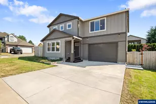 17095 SE Manley St, Portland, OR 97236 - Photo 1