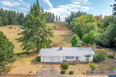 2555 Oak Grove Rd N, Salem, OR 97304 - Photo 1