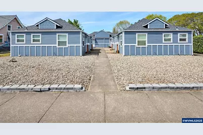 178 S Main St St, Lebanon, OR 97355 - Photo 1