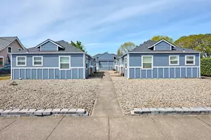 178 S Main St St, Lebanon, OR 97355 - Photo 1