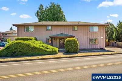 555 NW Kings Bl, Corvallis, OR 97330 - Photo 1
