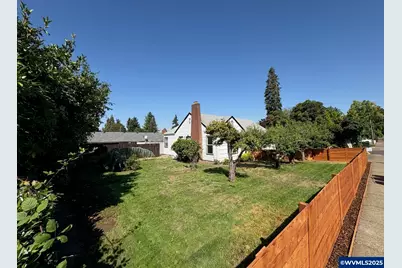 1510 SW Broadway St, Albany, OR 97321 - Photo 1