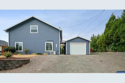 721 SW Clay St, Dallas, OR 97338 - Photo 1