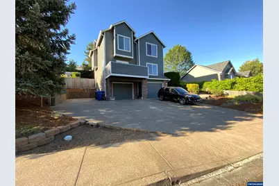 1553 Ammon St NW, Salem, OR 97304 - Photo 1
