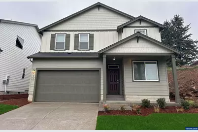 4265 Mt Tabor St SE, Salem, OR 97302 - Photo 1