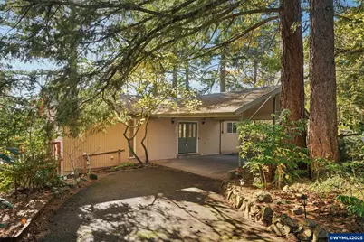 2230 Emmett Dr NW, Salem, OR 97304 - Photo 1