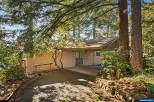 2230 Emmett Dr NW, Salem, OR 97304 - Photo 1