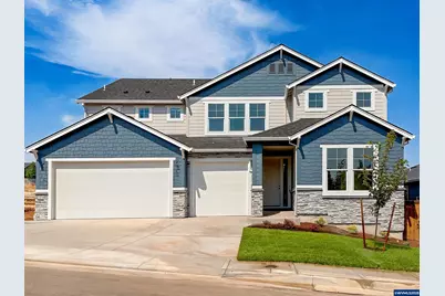 6240 Evengelista St S, Salem, OR 97306 - Photo 1