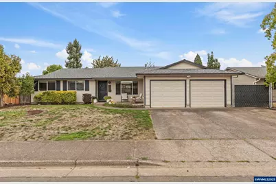 2165 Lafayette St SE, Albany, OR 97321 - Photo 1