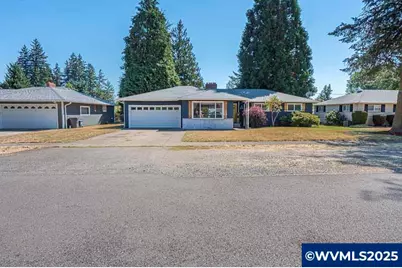 4890 Coloma SE Dr, Salem, OR 97302 - Photo 1