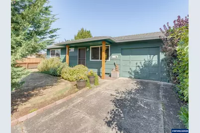 1571 Sallal Ct Ct, Woodburn, OR 97071 - Photo 1