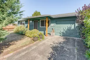 1571 Sallal Ct Ct, Woodburn, OR 97071 - Photo 1