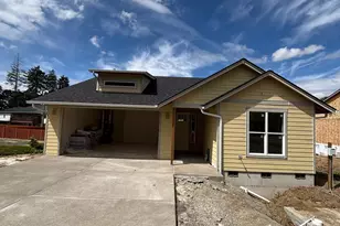 9275 Fellowship Ave NE, Salem, OR 97305 - Photo 1