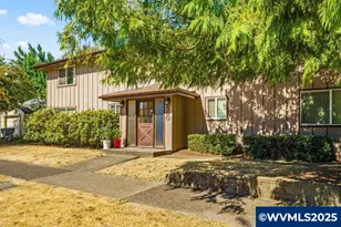 560 NW 19th St, Corvallis, OR 97330 - Photo 1