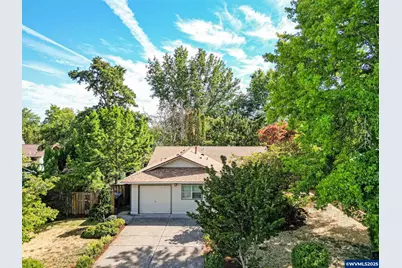 1524 NW Forestgreen Av, Corvallis, OR 97330 - Photo 1