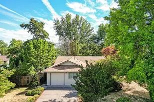 1524 NW Forestgreen Ave, Corvallis, OR 97330 - Photo 1