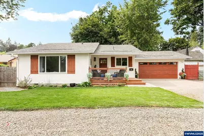 840 Wildwind Dr, Salem, OR 97302 - Photo 1