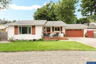 840 Wildwind Dr, Salem, OR 97302 - Photo 1