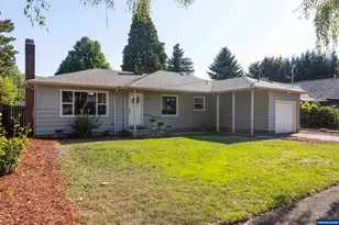825 High St, Woodburn, OR 97071 - Photo 1