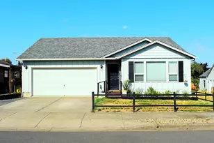 1220 47th Ave, Sweet Home, OR 97386 - Photo 1