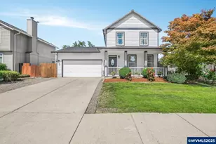 1273 Constitution Ave, Woodburn, OR 97071 - Photo 1