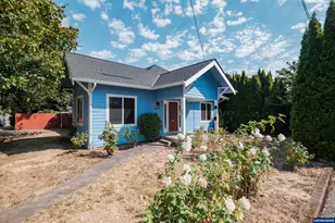 2105 1st Av SE, Albany, OR 97321 - Photo 1