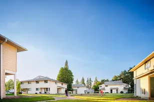 2540 - 2594 Lee St SE, Salem, OR 97301 - Photo 1