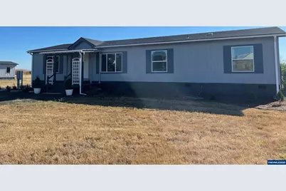 20025 SW Briedwell Rd, Amity, OR 97101 - Photo 1