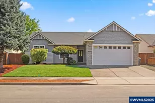 4695 Caribou Dr SW, Albany, OR 97321 - Photo 1